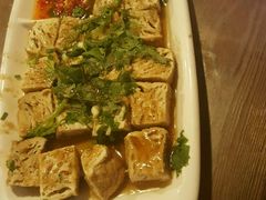 -吉亨面馆(古北1699店)