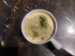 -大叹号·朝鲜族烤肉(潍坊泰华城店)