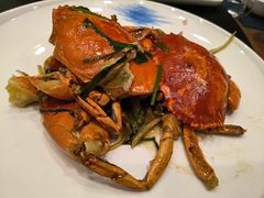 -一品粤珍轩(吴中路店)
