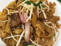 -莅香岛港式餐厅(滨江道店)