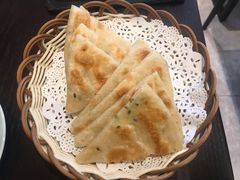 -勺园中餐厅