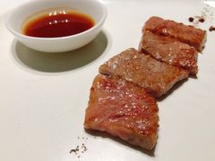 -广舟(千禧店)