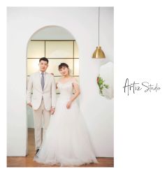 -THE QUEEN(北京店)