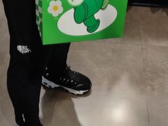 -太原凯宾斯基饭店