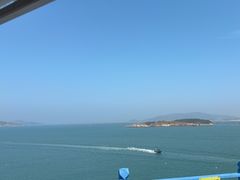 -北港方记海鲜楼·海景餐厅