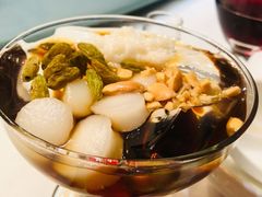 -眉州东坡(通州店)