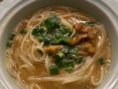 -臻享私人定制餐厅(黎明西路店)
