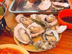 -江湖万州烤鱼(王子美食城)