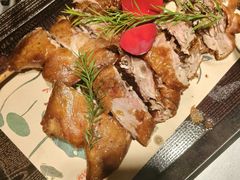 -姑苏家宴·苏帮菜·松鼠桂鱼(苏州总店)