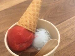 -LUNEURS月乐诗 La Glace(环贸店)