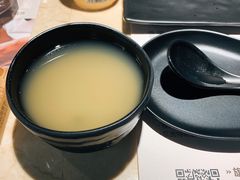 -盛焰铁板烧(王府井店)