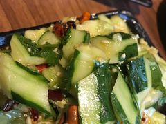 -串来串去(中关村店)