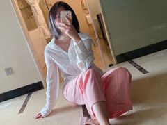 -青岛海尔洲际酒店