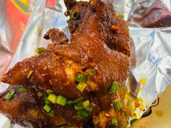 -徐妹串串香(春熙路店)