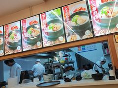 -高社长参鸡汤(高丽街店)