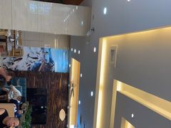 -浔味·山屿湖·正宗淳牌全鱼宴老字号