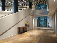 -北京三里屯CHAO酒店