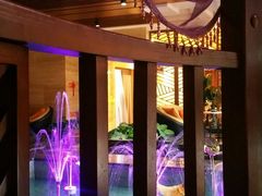 -水晶之星洗浴温泉汗蒸