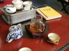 -同庆堂(解放北路店)