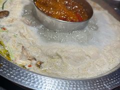 -吴老幺火锅(金龙店)