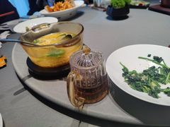 -小厨娘淮扬菜(河西奥美大厦店)