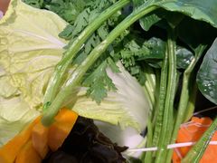 -呷哺呷哺(砂之船奥莱店)