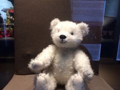 iphone_upload_pic-成都泰迪熊博物馆