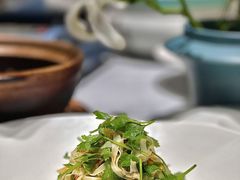 -名人名家     浙菜.家宴