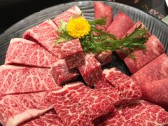 -協成海鮮火鍋(老店)