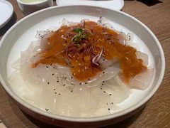 -金掌勺锅包肉(太原万达店)