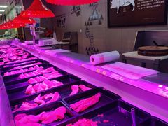 -易买盛生活超市(东来荟邻生活广场店)