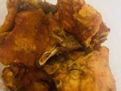 -毓聪妈妈菜(合肥路店)