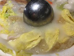 -申宴酒楼(王子百货店)
