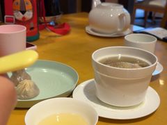 -鼎泰丰(嘉年华•海信广场VILLAGE店)