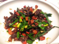 -老湘亲·品鉴湘菜(蔡塘爱琴海店)