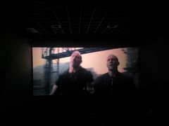 -博纳国际影城(温州5050IMAX店)