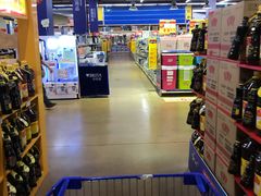 -麦德龙(十里河店)