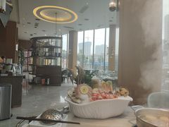 -阿杜打边炉(五江天街店)