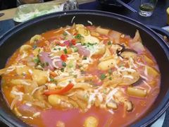-盛爱家烤肉店(五泉总店)