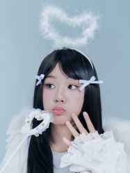 -瞳摄影写真旗舰店