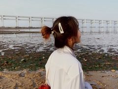 -黑石礁公园