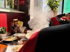 -重庆小天鹅(英雄山路店)