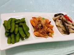 -金米箩大酒店(五角场店)