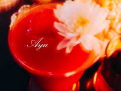 -Catail前苑(前门大街店)