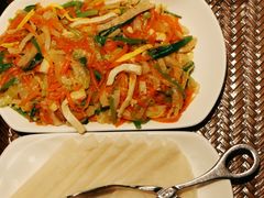 -闽和南(深圳万象城店)