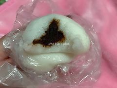 -固海糕团店