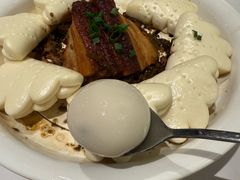 -玉林烤鸭店(定福庄店)