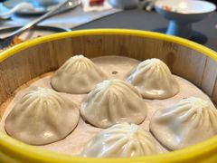 -沈灶河豚宴·河豚融合餐厅(汉中路店)