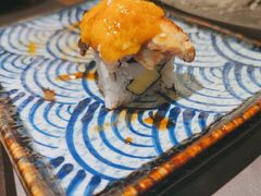 -沼津港精致料理·寿喜烧·烧鸟(龙湖南桥天街日料榜单店)