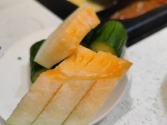 -巴奴毛肚火锅概念餐厅